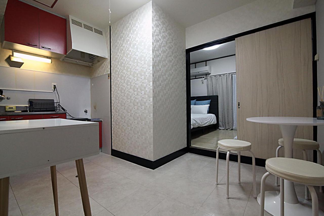 Shinjuku! Hayashi House 3P Free Wi-Fi! Apartment Tokyo Ngoại thất bức ảnh