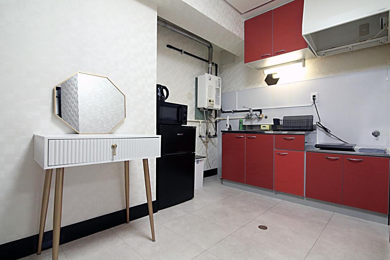 Shinjuku! Hayashi House 3P Free Wi-Fi! Apartment Tokyo Ngoại thất bức ảnh