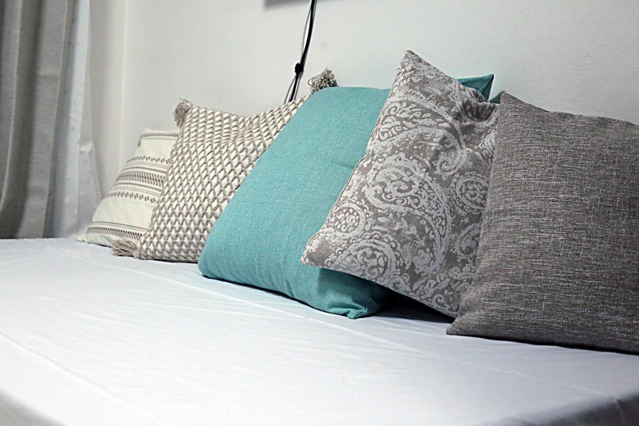 Shinjuku! Hayashi House 3P Free Wi-Fi! Apartment Tokyo Ngoại thất bức ảnh