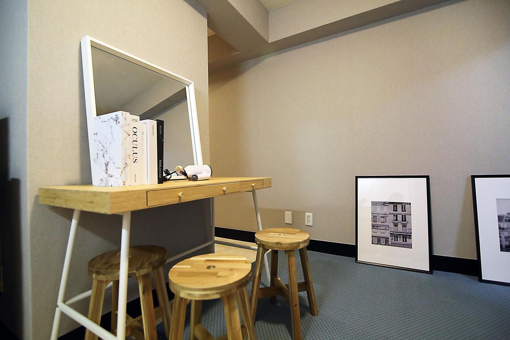 Shinjuku! Hayashi House 3P Free Wi-Fi! Apartment Tokyo Ngoại thất bức ảnh