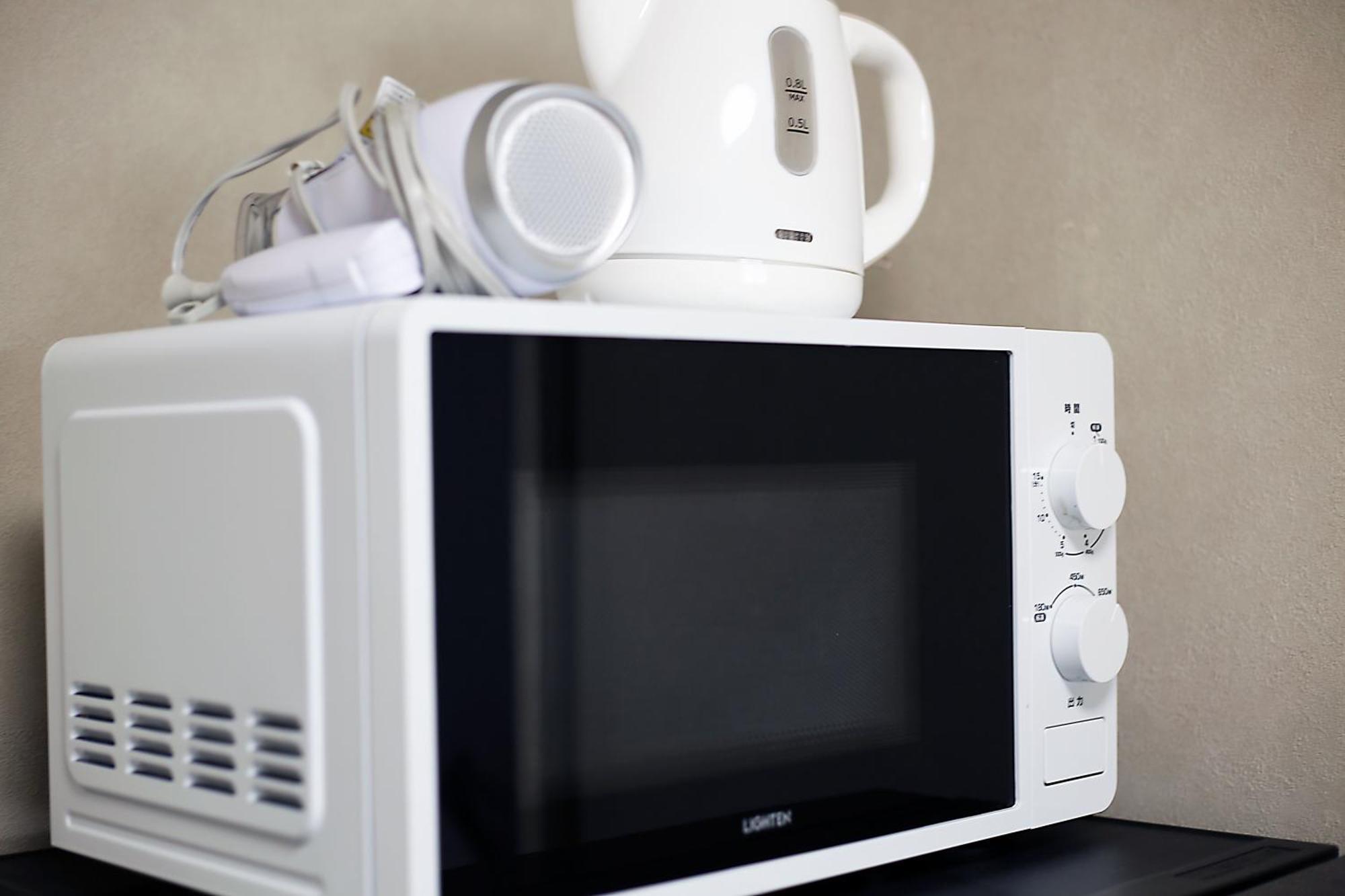 Shinjuku! Hayashi House 3P Free Wi-Fi! Apartment Tokyo Ngoại thất bức ảnh